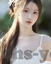 18款禁用软件app糖心ios-探索网络游戏的多样世界，18款非主流软件及其背后的启示