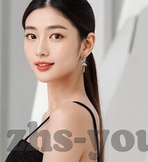 2022糖心vlog破解版ios-2022年内容丰富的生活记录，探索糖心Vlog的魅力与界限