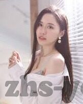 91麻豆免费在线-优化的观影体验，探讨91麻豆免费在线的多元价值