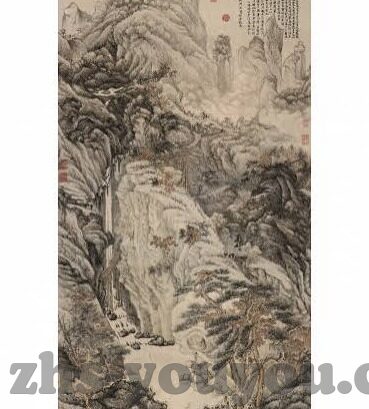 91麻豆自拍视频-解读91麻豆自拍视频，成年人社交文化的一瞥