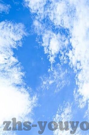 成人蜜桃视频免费-成人内容与网络伦理，理性审视与界限