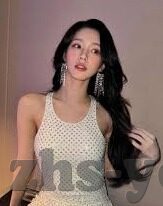 大象传媒女演员表-象牙之舞，大象传媒女演员的独特魅力与文化影响