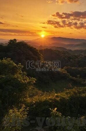 国产av一区二区麻豆-关于国产AV一区二区麻豆的深层次文化透视
