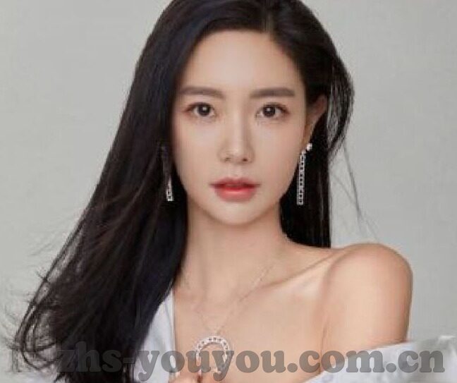 国产麻豆剧传媒下载-国产麻豆剧，现代娱乐的多元选择与审美新趋势