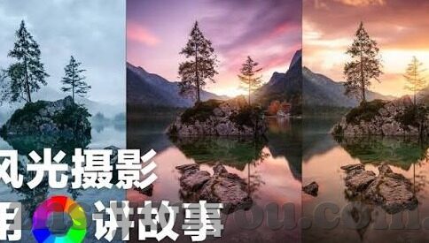 精品91麻豆免费免费-篇名，解锁生活的小确幸——尽享免费精品91麻豆的魅力