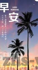 精品福利一区二区三区-精品福利一区二区三区的深度体验与价值探索