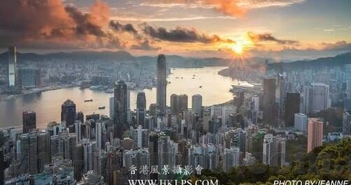 伦理电影中文字幕在线看-伦理电影，在线观看中文字幕的深度体验