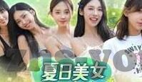 伦理学-伦理学，道德的灯塔，指引人类行为的方向