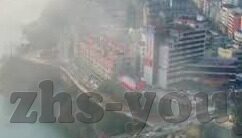 麻豆av官网-麻豆av官网，走进数字娱乐的另一个维度