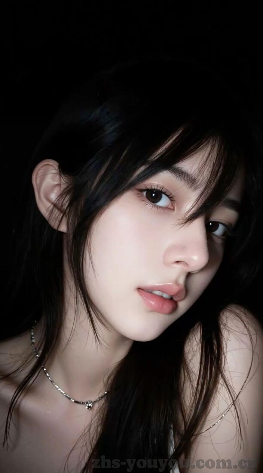麻豆av在线观看玉女心经-玉女心经体验与麻豆AV——网络世界的文化边界探索