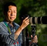 麻豆传媒短视频在线第五季-麻豆传媒短视频——第五季的视觉盛宴与时代之光