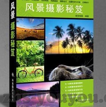 麻豆传煤最新视频-麻豆传煤最新视频，穿越创意边界的视觉盛宴