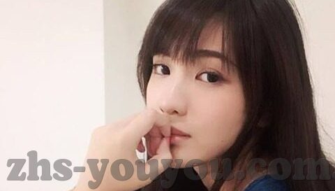 麻豆 欧洲av-麻豆影像与欧洲AV的时尚碰撞，文化交流的微妙视角