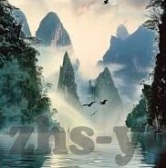 麻豆视频appvip兑换码-享受非凡视觉盛宴 —— 探索麻豆视频APP VIP会员特权解锁法
