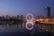 麻豆视频app在线下载-探寻娱乐新境界，解锁麻豆视频app的在线下载捷径