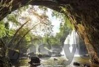 免费下载糖心app-探索智能生活新境界，免费畅享糖心App海量资源