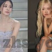 欧美日韩天堂av-探索多元文化视角下的影视艺术，欧美、日韩的影视创作与文化表达
