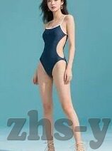 人妻美由纪-探寻人妻美由纪的独特魅力，细腻生活与坚韧内心的和谐共舞