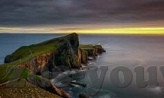 人妻系列小说-探寻情感世界的细腻笔触——人妻系列小说的独特魅力