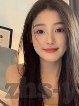 糖心app旧版-触摸经典记忆，重温糖心app旧版的温馨与旧趣