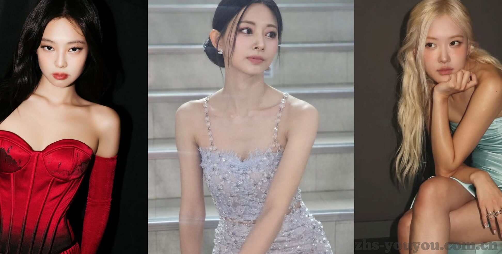 糖心app软件下载免费-享受纯净娱乐体验，免费获取糖心APP的下载攻略