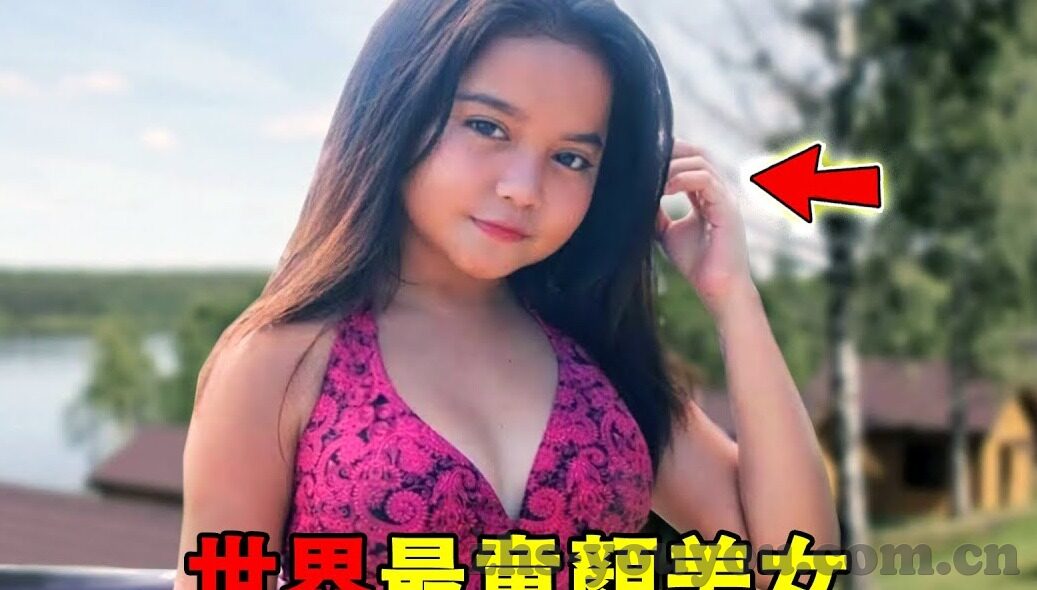 糖心app视频下载安装-领略视觉盛宴，探索糖心app视频的魅力