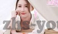 糖心app直播下载不用登录-自由观赏世界，揭秘无需登录的糖心APP直播体验
