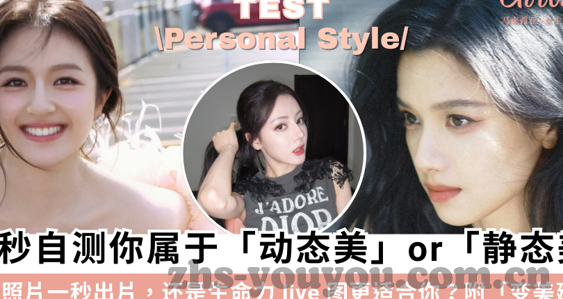 糖心vlog小橘妹妹-糖心Vlog，记录小橘妹妹的不凡瞬间