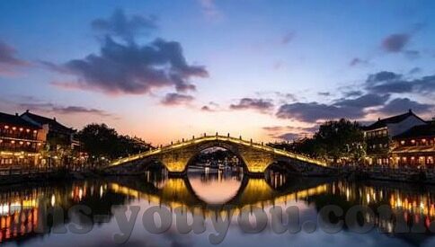 糖心vlog在线观看导航-糖心vlog，一场线上观影的探索之旅