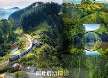 天美传媒麻豆视频-天美传媒麻豆视频，内容、影响与探索