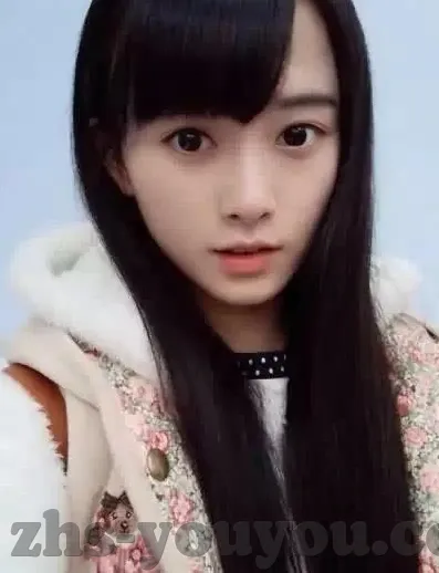 中文字幕人妻中文-探索中文字幕下的情感细腻——人妻的内心世界