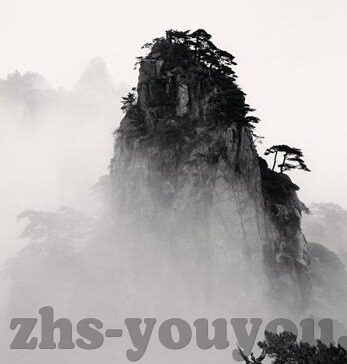 中文字幕无线观看免费-解锁中文观影新体验，免费无线中文字幕观影指南